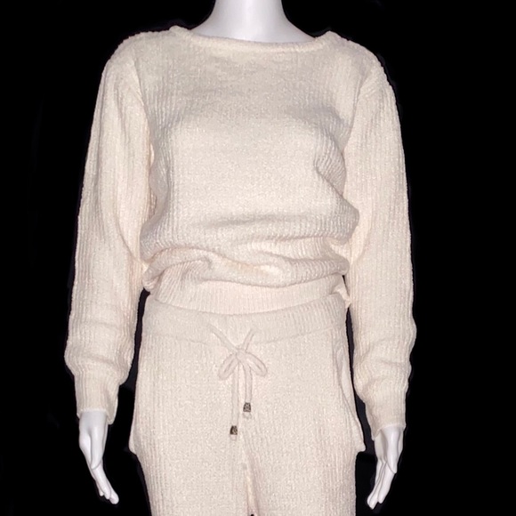 Comfy Lanna Knit Top, from Pink Diamond, Australia - Picture 4 of 11